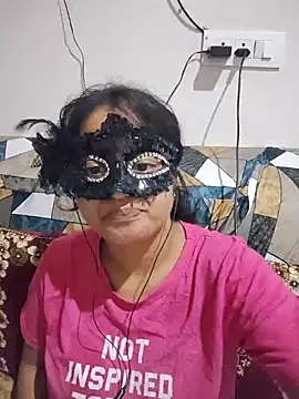 bigtitsqueen online show from 07.29.26