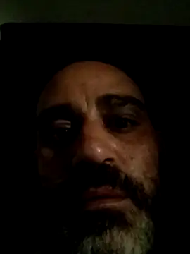pelarrico12 online show from 12.21.24