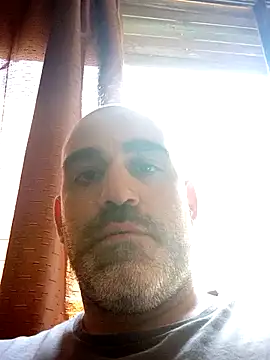 pelarrico12 online show from 12.31.24