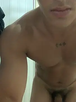 Babzinho  online show from 01.24.25