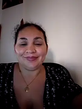 MirandaSoto online show from 03.03.25