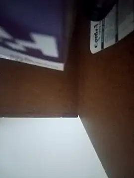 MirandaSoto online show from 11.18.25