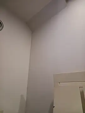 MirandaSoto online show from 04.29.26