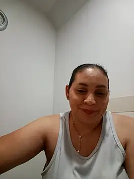 MirandaSoto online show from 05.05.26