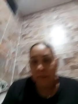 MirandaSoto online show from 05.10.26