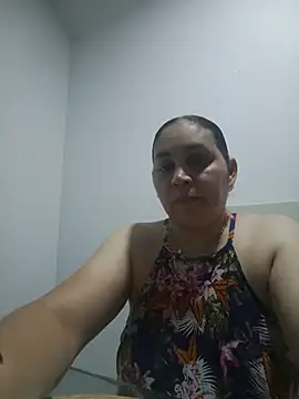 MirandaSoto online show from 07.16.26