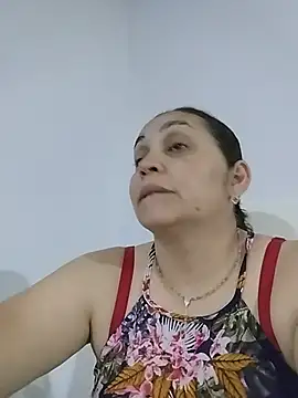 MirandaSoto online show from 08.05.26