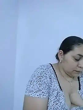 MirandaSoto online show from 08.10.26