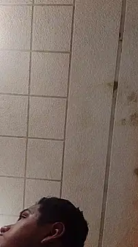 Snapshot of R1ch_Daddy chatting on 01.07.26 R1ch Daddy online show from 01.07.26