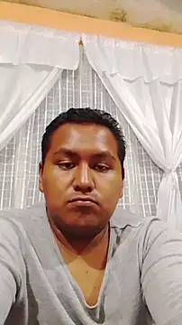 Snapshot of R1ch_Daddy chatting on 02.11.26 R1ch Daddy online show from 02.11.26