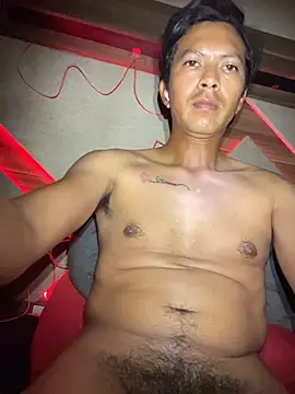 paulkrotz online show from 12.01.25