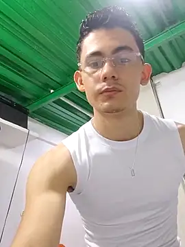 alexispaez457062 online show from 09.21.25