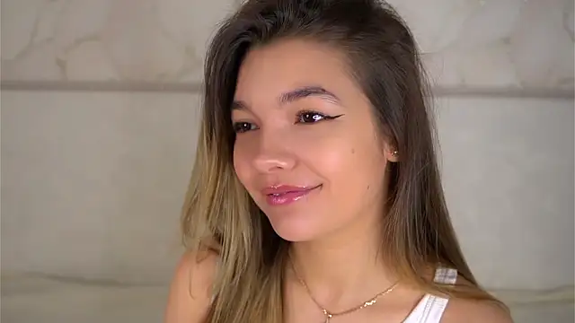 VeronaAppleberry online show from 02.01.26