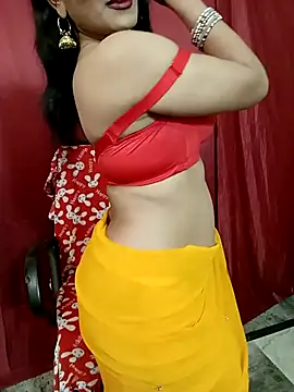 Snapshot of Stripy_Doll chatting on 03.04.26 Stripy Doll online show from 03.04.26