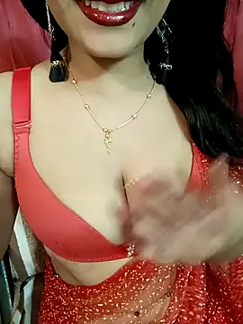 Snapshot of Stripy_Doll chatting on 03.21.26 Stripy Doll online show from 03.21.26