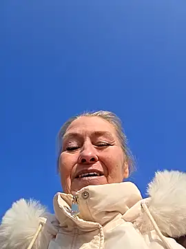 lisalustjouw online show from 03.04.26