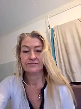 lisalustjouw online show from 04.03.26