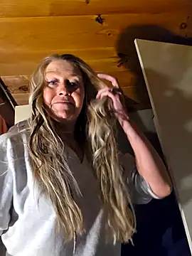 lisalustjouw online show from 04.12.26