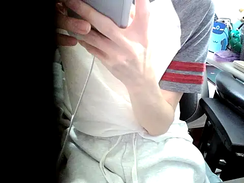 Snapshot of thisisbook_223 chatting on 12.08.24 thisisbook 223 online show from 12.08.24