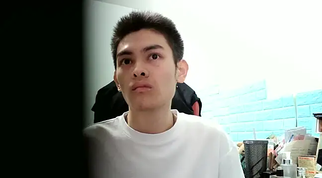 Snapshot of thisisbook_223 chatting on 12.13.24 thisisbook 223 online show from 12.13.24