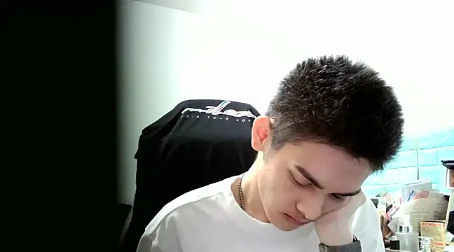 Snapshot of thisisbook_223 chatting on 12.13.24 thisisbook 223 online show from 12.13.24