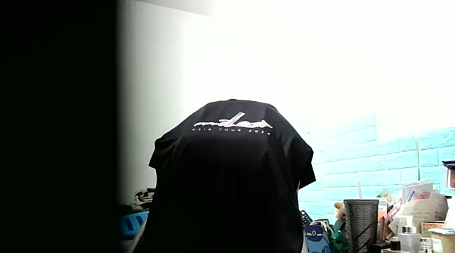 Snapshot of thisisbook_223 chatting on 12.14.24 thisisbook 223 online show from 12.14.24