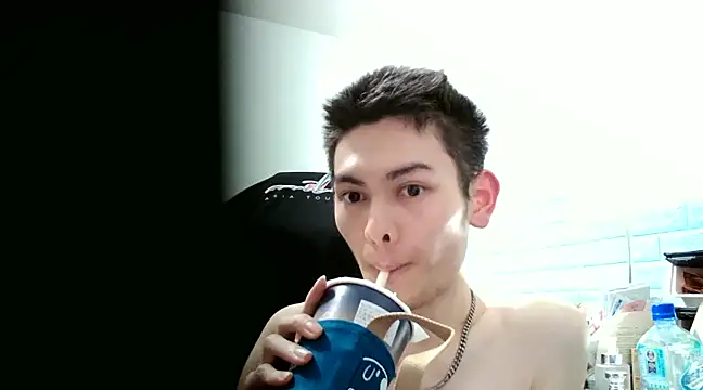 Snapshot of thisisbook_223 chatting on 12.15.24 thisisbook 223 online show from 12.15.24