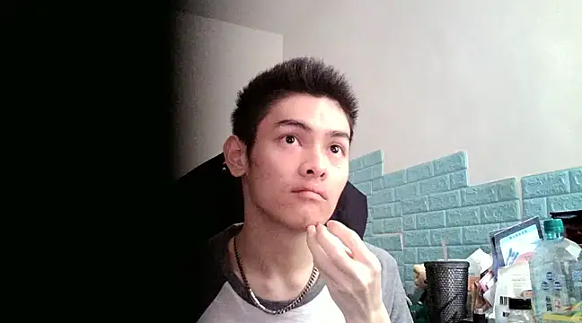 Snapshot of thisisbook_223 chatting on 12.17.24 thisisbook 223 online show from 12.17.24