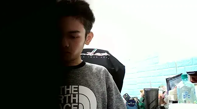 Snapshot of thisisbook_223 chatting on 12.17.24 thisisbook 223 online show from 12.17.24