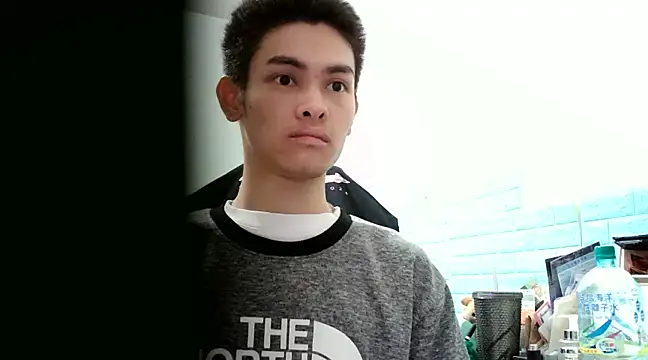 Snapshot of thisisbook_223 chatting on 12.17.24 thisisbook 223 online show from 12.17.24