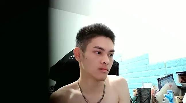 Snapshot of thisisbook_223 chatting on 12.25.24 thisisbook 223 online show from 12.25.24