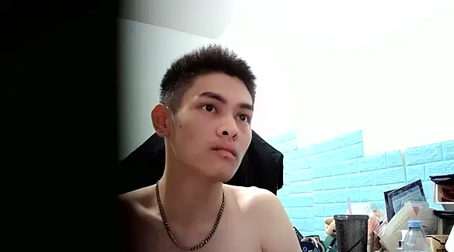 Snapshot of thisisbook_223 chatting on 12.25.24 thisisbook 223 online show from 12.25.24