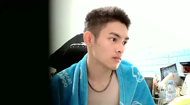 Snapshot of thisisbook_223 chatting on 12.27.24 thisisbook 223 online show from 12.27.24