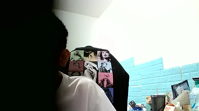 Snapshot of thisisbook_223 chatting on 01.23.25 thisisbook 223 online show from 01.23.25