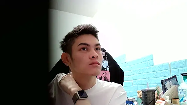 Snapshot of thisisbook_223 chatting on 01.23.25 thisisbook 223 online show from 01.23.25