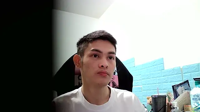 Snapshot of thisisbook_223 chatting on 01.23.25 thisisbook 223 online show from 01.23.25