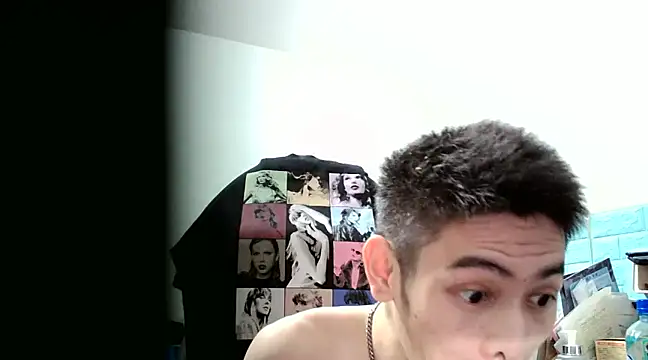 Snapshot of thisisbook_223 chatting on 01.24.25 thisisbook 223 online show from 01.24.25