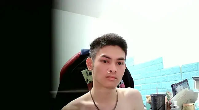 Snapshot of thisisbook_223 chatting on 01.24.25 thisisbook 223 online show from 01.24.25