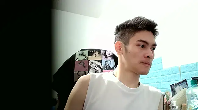 Snapshot of thisisbook_223 chatting on 01.25.25 thisisbook 223 online show from 01.25.25