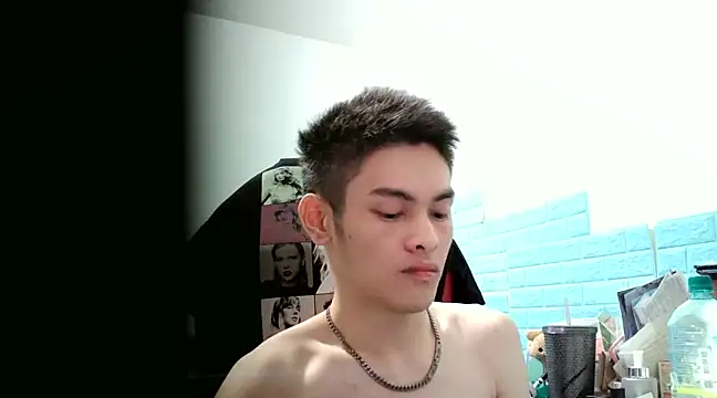 Snapshot of thisisbook_223 chatting on 01.25.25 thisisbook 223 online show from 01.25.25