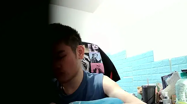 Snapshot of thisisbook_223 chatting on 01.26.25 thisisbook 223 online show from 01.26.25