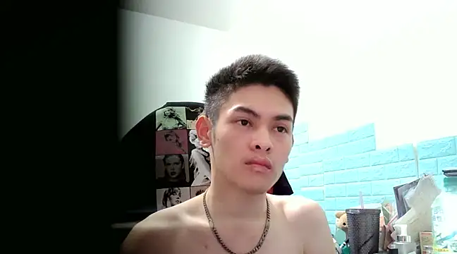 Snapshot of thisisbook_223 chatting on 01.26.25 thisisbook 223 online show from 01.26.25