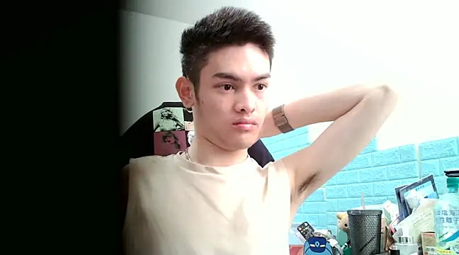 Snapshot of thisisbook_223 chatting on 01.27.25 thisisbook 223 online show from 01.27.25