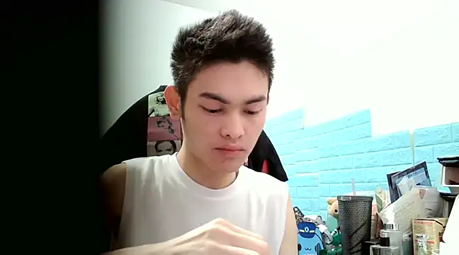 Snapshot of thisisbook_223 chatting on 02.04.25 thisisbook 223 online show from 02.04.25