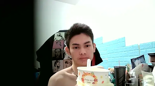 Snapshot of thisisbook_223 chatting on 02.04.25 thisisbook 223 online show from 02.04.25