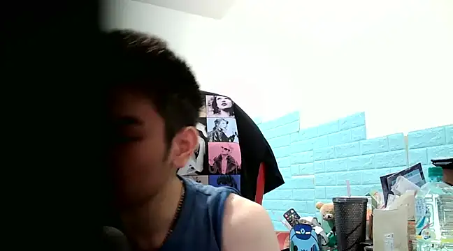 Snapshot of thisisbook_223 chatting on 02.06.25 thisisbook 223 online show from 02.06.25