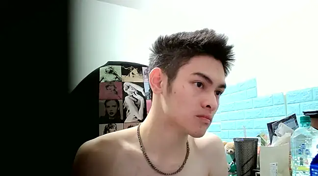 Snapshot of thisisbook_223 chatting on 02.06.25 thisisbook 223 online show from 02.06.25