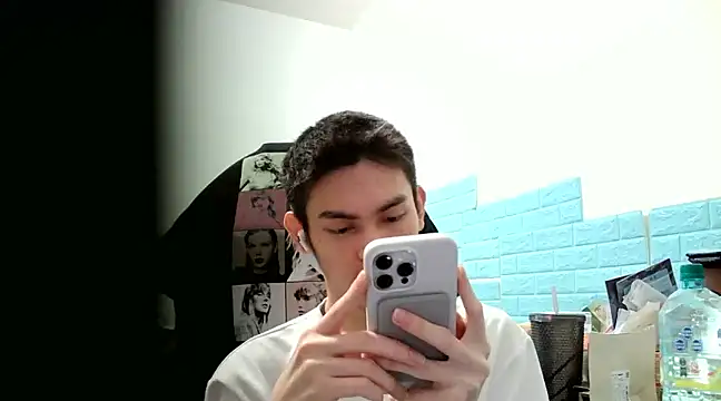 Snapshot of thisisbook_223 chatting on 02.06.25 thisisbook 223 online show from 02.06.25