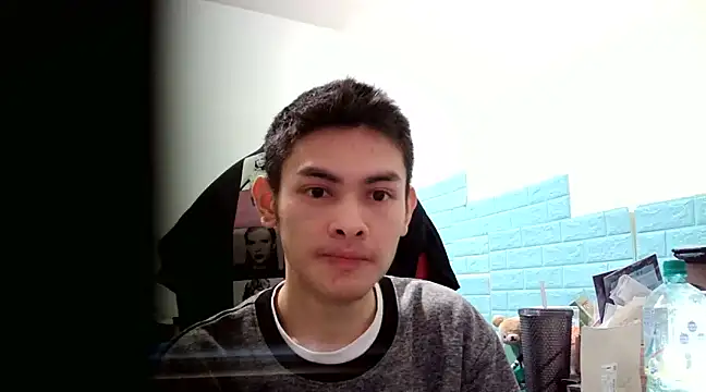 Snapshot of thisisbook_223 chatting on 02.07.25 thisisbook 223 online show from 02.07.25