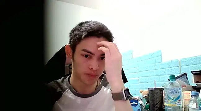 Snapshot of thisisbook_223 chatting on 02.10.25 thisisbook 223 online show from 02.10.25